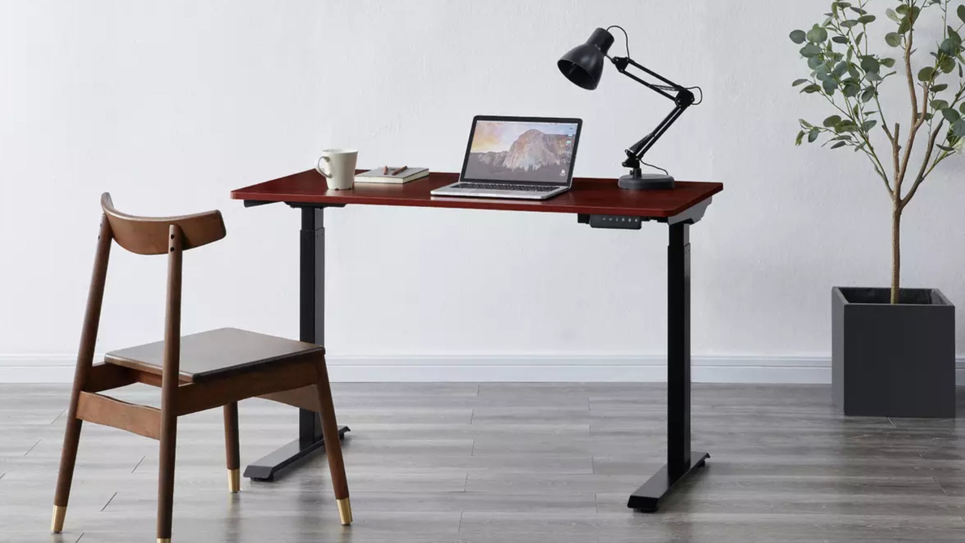 Black Friday Standing Desk Deals 2022: Best offers on day two | My Job
